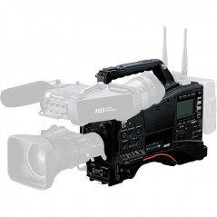 Kamera Panasonic AJ-PX380G