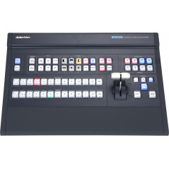 DataVideo SE-2850 HD/SD 12-Channel Digital Video Switcher