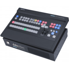 DataVideo SE-2850 HD/SD 12-Channel Digital Video Switcher