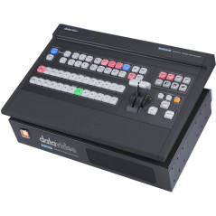 DataVideo SE-3200 HD 12-Channel Digital Video Switcher
