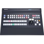 DataVideo SE-3200 HD 12-Channel Digital Video Switcher