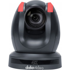 DataVideo PTC-280 4K (UHD) PTZ Camera