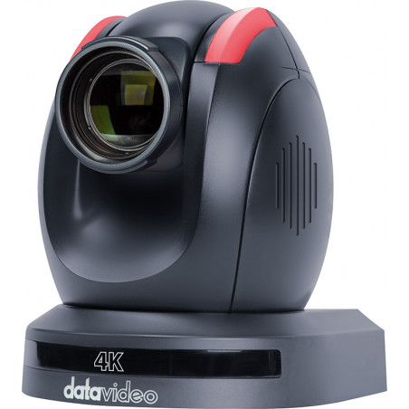 DataVideo PTC-280 4K (UHD) PTZ Camera