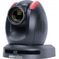 DataVideo PTC-280 4K (UHD) PTZ Camera