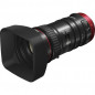 Canon CN-E 70-200mm T4.4 L IS (EF Mount)