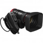 Canon CN-E 70-200mm T4.4 L IS (EF Mount)