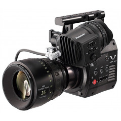Kamera Panasonic AU-V35C1G VariCam 35