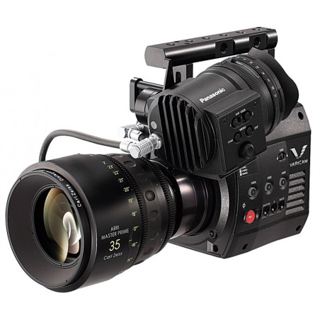 Kamera Panasonic AU-V35C1G VariCam 35