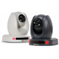 DataVideo PTC-140 HD PTZ Camera - SDI, HDMI