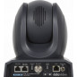 DataVideo PTC-140 HD PTZ Camera - SDI, HDMI