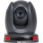 DataVideo PTC-140 HD PTZ Camera - SDI, HDMI