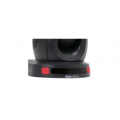 DataVideo PTC-140 NDI