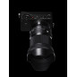 Sigma 35mm f/1.4 DG DN Art L-mount + RABAT 300zł z kodem: SA300