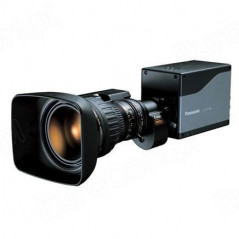 Kamera Panasonic AK-HC1800G