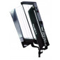 Lampa LUPO QUADRLIGHT 4x55W ( on/off)