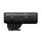 Sony ECM-W2BT mikrofon bezprzewodowy Sony ECM-W2BT mikrofon bezprzewodowy