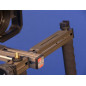 DvRigPro HD z akcesoriami - naramienny zestaw kamerowy