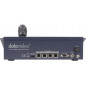 Datavideo RMC-180 Mark II Kontroler kamer PTZ