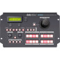 Datavideo RMC-180 Mark II Kontroler kamer PTZ