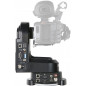 DataVideo PTR-10 Robotic Pan Tilt Head