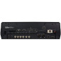 DataVideo HS-1300 HD 4 x SDI + 2 x HDMI Streaming - Mobilne Studio Wideo