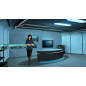 DataVideo HS-1300 HD 4 x SDI + 2 x HDMI Streaming - Mobilne Studio Wideo