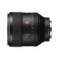 Sony FE 85mm f/1.4 GM + studencki cashback 650 zł