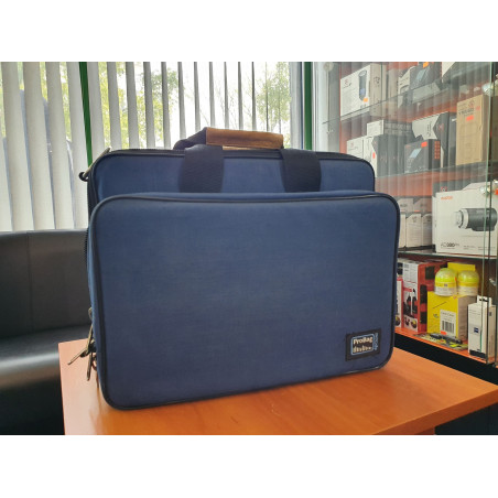 ProBag BC-06 torba na kamerę BMPCC4K HC-X1500 XA15 PXW-Z90 XA45