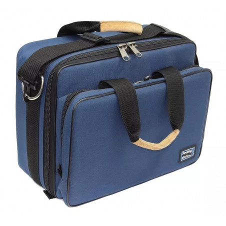 ProBag BC-06 torba na kamerę BMPCC4K HC-X1500 XA15 PXW-Z90 XA45