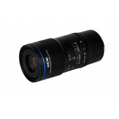 Venus Optics Laowa CA-Dreamer 100mm f/2.8 Macro 2:1 Pentax K