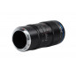 Venus Optics Laowa CA-Dreamer 100mm f/2.8 Macro 2:1 Canon RF