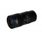 Venus Optics Laowa CA-Dreamer 100mm f/2.8 Macro 2:1 Canon RF