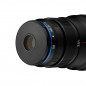 Venus Optics Laowa 25 mm f/2,8 Ultra Macro Nikon Z