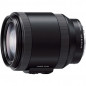 Sony E 18-200mm f/3.5-6.3 PZ OSS