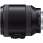 Sony E 18-200mm f/3.5-6.3 PZ OSS