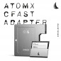 AtomX CFast Adapter