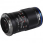 Obiektyw Venus Optics Laowa 65mm f / 2.8 2x Ultra Macro APO do Nikon Z