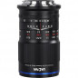 Obiektyw Venus Optics Laowa 65mm f/2.8 2x Ultra Macro APO do Sony E