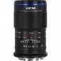 Obiektyw Venus Optics Laowa 65mm f/2.8 2x Ultra Macro APO do Sony E