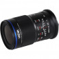 Obiektyw Venus Optics Laowa 65mm f/2.8 2x Ultra Macro APO do Sony E