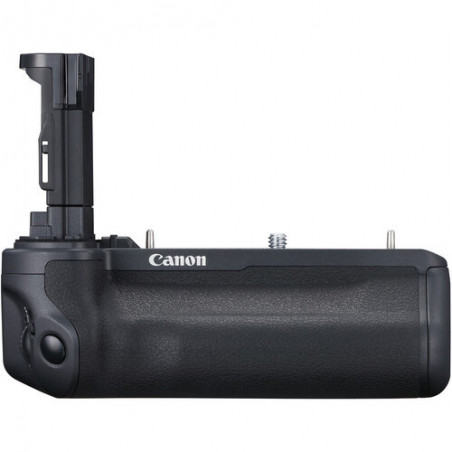Canon BG-R10 uchwyt pionowy do EOS R5 i R6