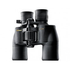 Nikon lornetka Aculon A211 8-18x42