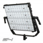 Akurat S4 Mark 2 (S4 MK2) panel LED o mocy 65W