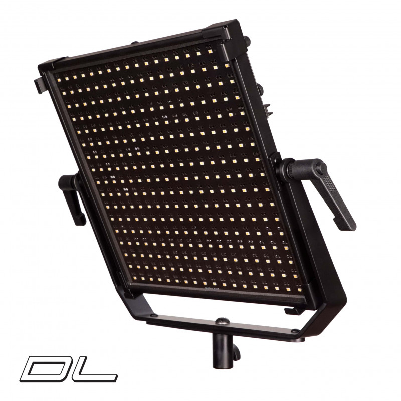 Akurat DL Mark 2 (DL MK2) 65w