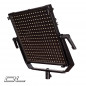 Akurat DL Mark 2 (DL MK2) 65w