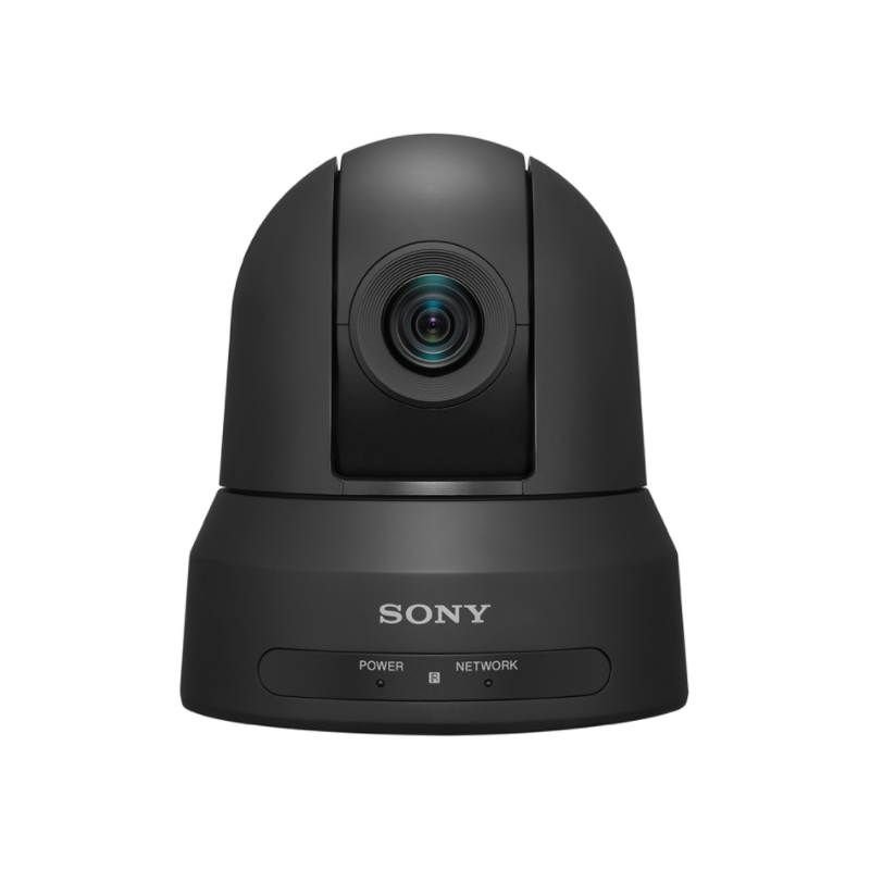 Sony SRG-X400 BC Color Video Camera PTZ