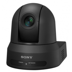 Sony SRG-X400 BC Color Video Camera PTZ
