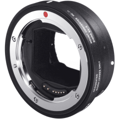 Sigma MC-11 konwerter Sony E / Canon EF