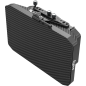 SmallRig 2660 Matte Box Lightweight (CL-2660)