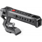 SmallRig 2880 NATO Top Handle with Trigger do Panasonic